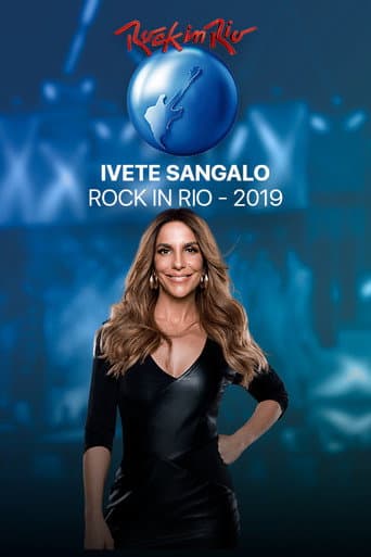 Watch Ivete Sangalo Ao Vivo Rock In Rio free online