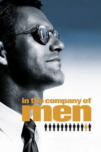 Watch In the Company of Men free online