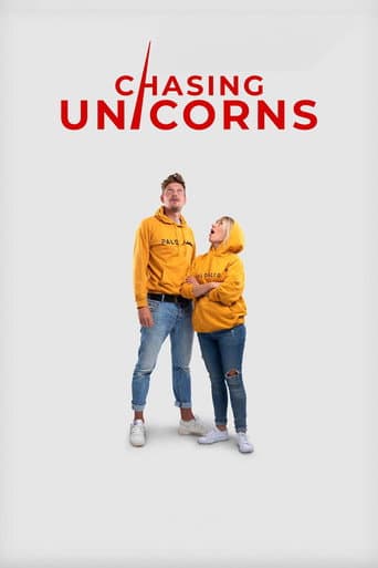 Watch Chasing Unicorns free online