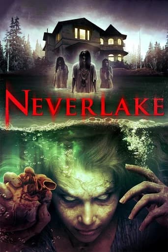Watch Neverlake free online