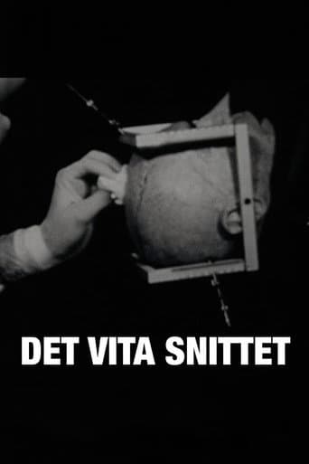 Watch Det vita snittet free online