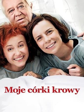 Watch These Daughters of Mine free online