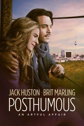Watch Posthumous free online