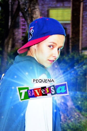 Watch Pequena Travessa free online