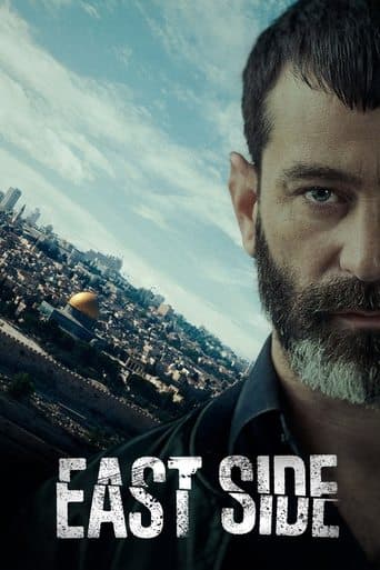 Watch East Side free online