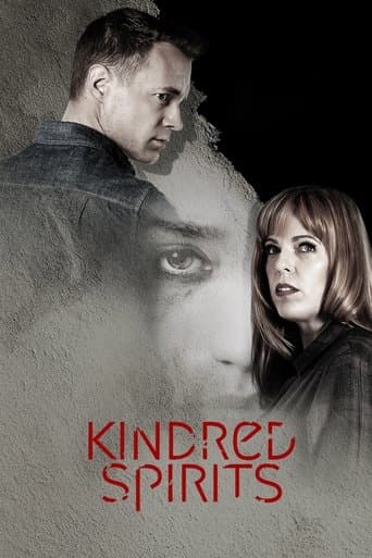 Watch Kindred Spirits free online
