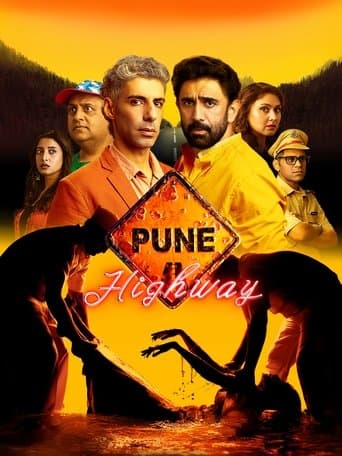 Watch Pune Highway free online