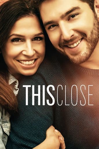 Watch This Close free online