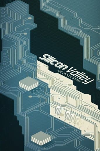 Watch Silicon Valley: The Untold Story free online
