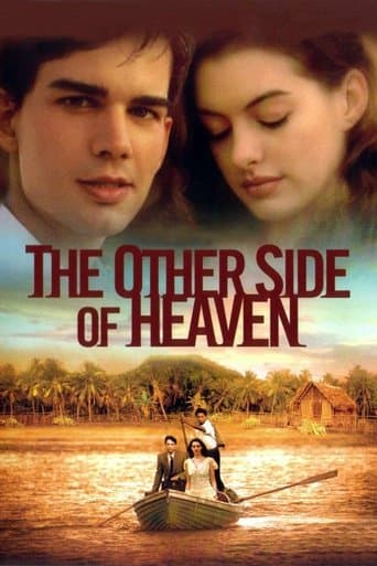 Watch The Other Side of Heaven free online