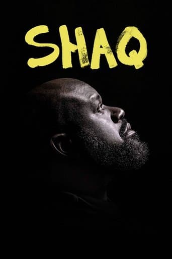 Watch Shaq free online