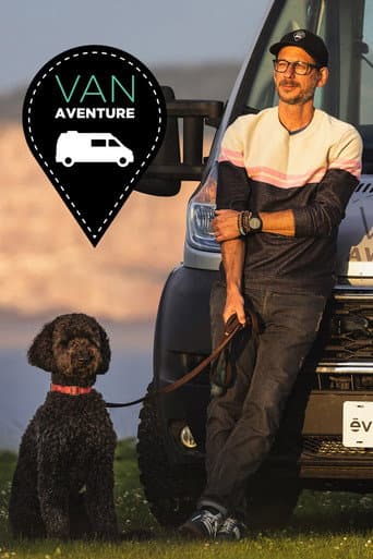Watch Van Aventure free online