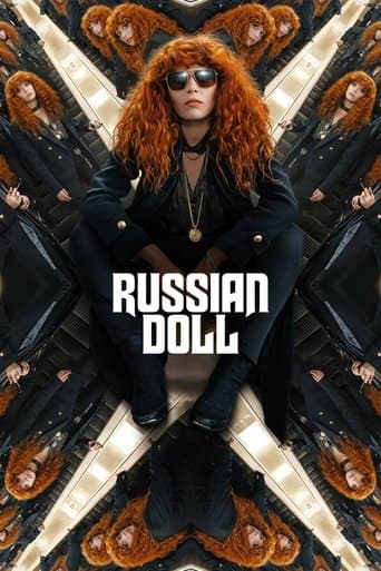 Watch Russian Doll free online