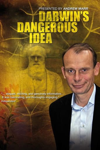 Watch Darwin's Dangerous Idea free online