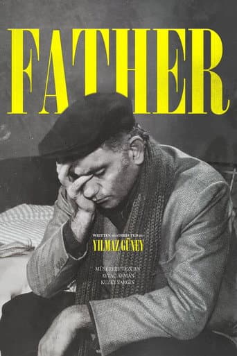 Watch The Father free online