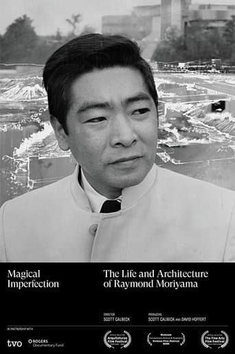Watch Magical Imperfection free online