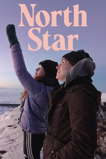 Watch North Star free online