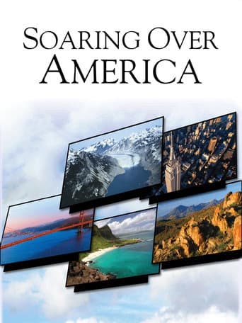 Watch Soaring Over America free online