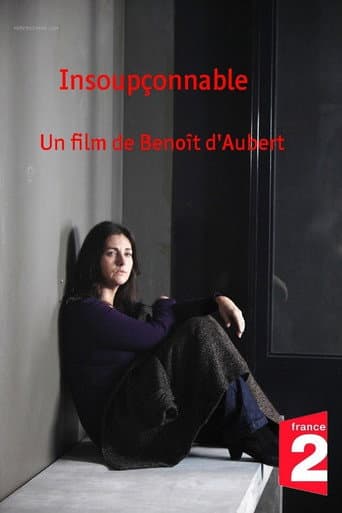 Watch Above Suspicion free online