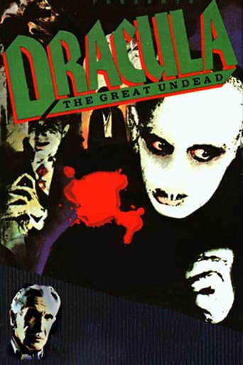 Watch Vincent Price's Dracula free online