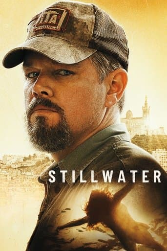 Watch Stillwater free online