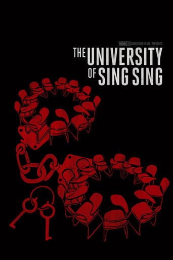 Watch The University of Sing Sing free online