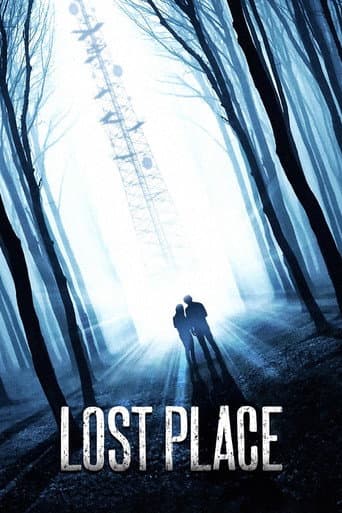 Watch Lost Place free online