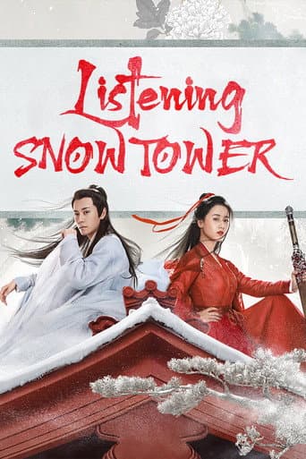 Watch Listening Snow Tower free online