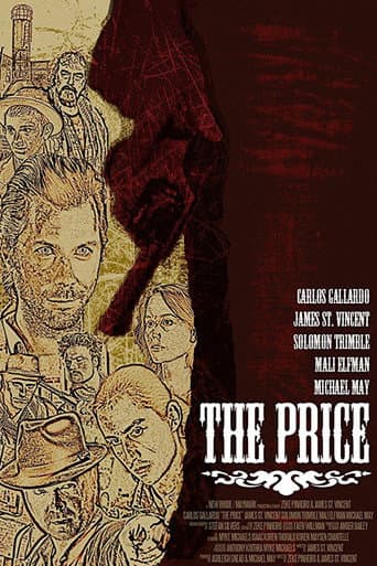 Watch The Price free online