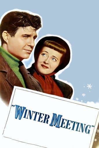 Watch Winter Meeting free online