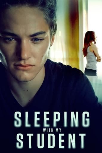 Watch Sleeping With My Student free online