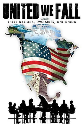 Watch United We Fall free online