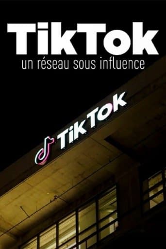 Watch TikTok: Under the Influence free online