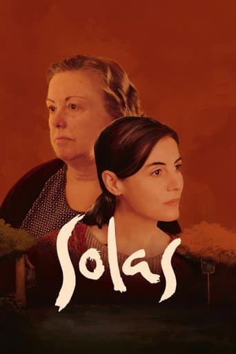 Watch Alone free online
