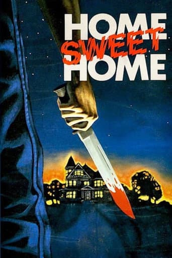 Watch Home Sweet Home free online