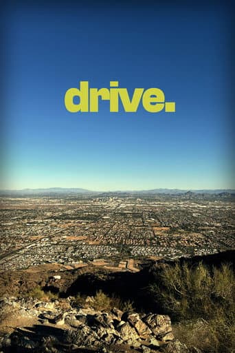 Watch drive. free online