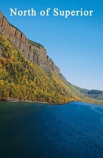 Watch North of Superior free online