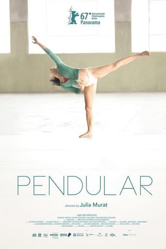 Watch Pendular free online
