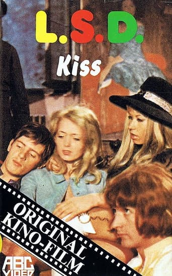 Watch Kisss..... free online