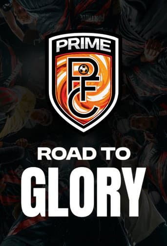 Watch Road to Glory free online