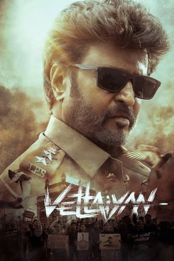Watch Vettaiyan free online