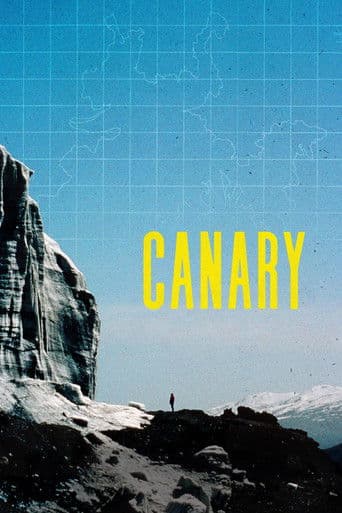 Watch Canary free online