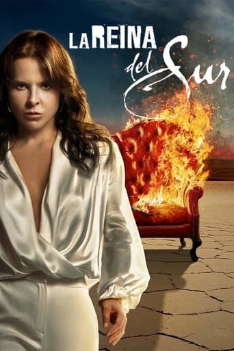 Watch La Reina del Sur free online