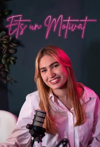 Watch Ets un motivat free online