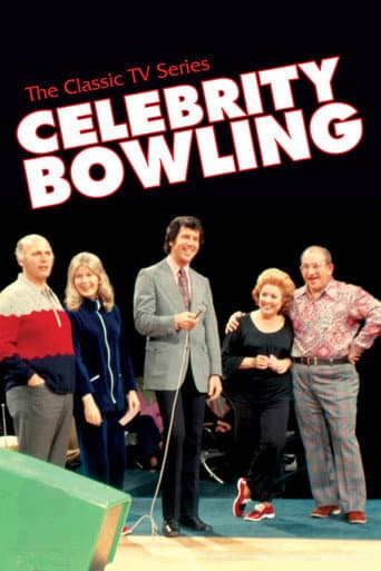 Watch Celebrity Bowling free online