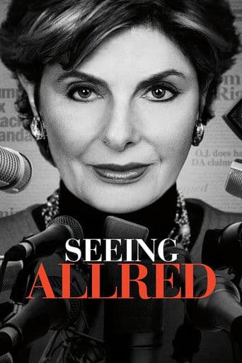 Watch Seeing Allred free online