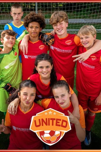Watch United free online