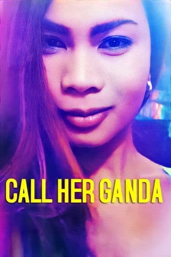 Watch Call Her Ganda free online