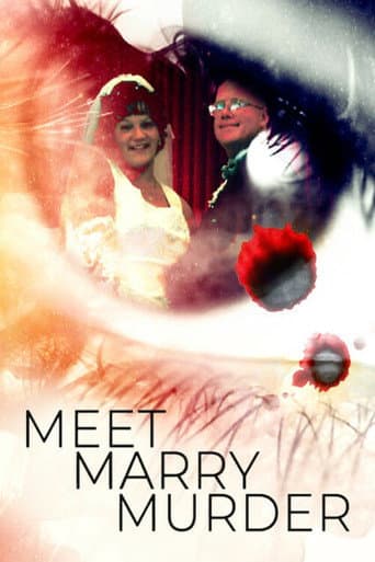 Watch Meet, Marry, Murder free online