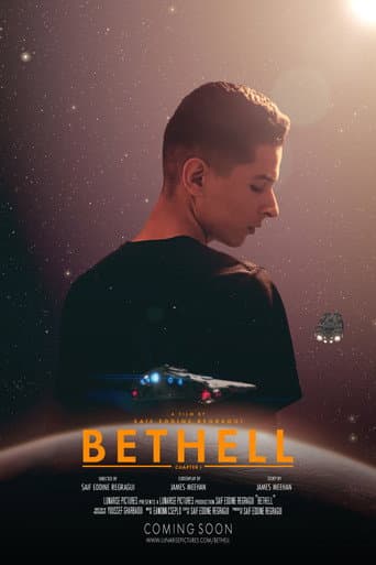 Watch Bethell free online